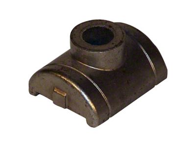 Rocker Arm Pivot (83-06 2.5L, 4.0L or 4.2L Jeep CJ5, CJ7, Wrangler YJ & TJ)