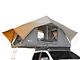 Front Runner Roof Top Tent (Universal; Some Adaptation May Be Required)