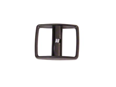 Seat Belt Retractor (76-86 Jeep CJ5 & CJ7)