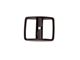 Seat Belt Retractor (76-86 Jeep CJ5 & CJ7)