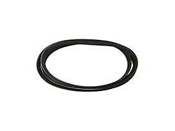 Serpentine Belt (18-25 3.6L Jeep Wrangler JL)