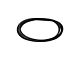 Serpentine Belt (18-24 3.6L Jeep Wrangler JL)