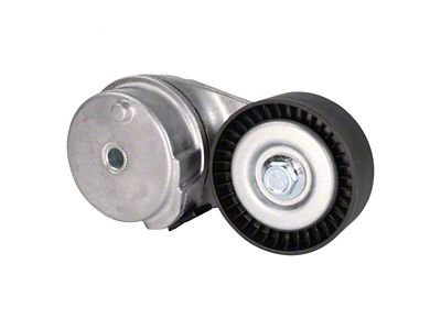 Serpentine Belt Tensioner (21-22 Jeep Wrangler JL Rubicon 392)