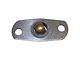 Shift Bearing (81-01 Jeep CJ5, CJ7, Wrangler YJ & TJ)