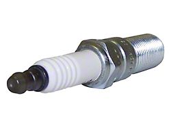 Spark Plug (21-24 Jeep Wrangler JL 392 Rubicon)