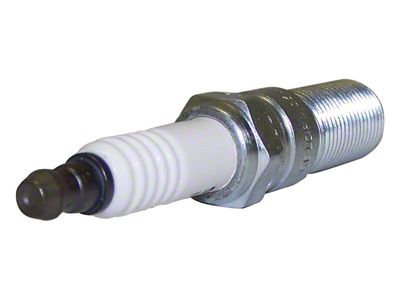 Spark Plug (21-24 Jeep Wrangler JL 392 Rubicon)