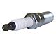 Spark Plug (21-24 Jeep Wrangler JL 392 Rubicon)