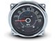 Speedometer Cluster (80-86 Jeep CJ5 & CJ7)