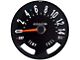 Speedometer Gauge (66-79 Jeep CJ5 & CJ7)