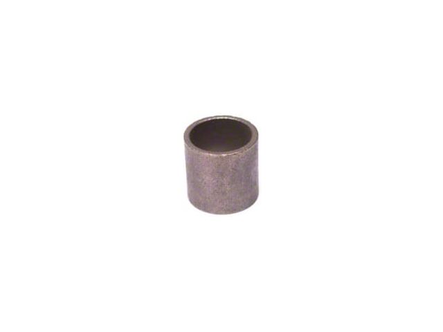 Starter Bushing (72-77 Jeep CJ5 & CJ7)