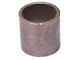 Starter Bushing (72-77 Jeep CJ5 & CJ7)