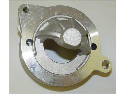 Starter Nose Housing (78-86 Jeep CJ5 & CJ7)