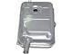 Steel Fuel Tank (73-76 Jeep CJ5 & CJ7)