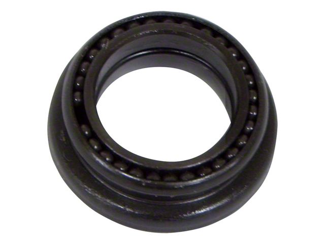 Steering Column Bearing (76-95 Jeep CJ5, CJ7 & Wrangler YJ)