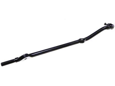 Steering Drag Link End (97-06 Jeep Wrangler TJ)