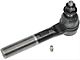 Steering Drag Link End; At Pitman Arm (07-16 Jeep Wrangler JK)