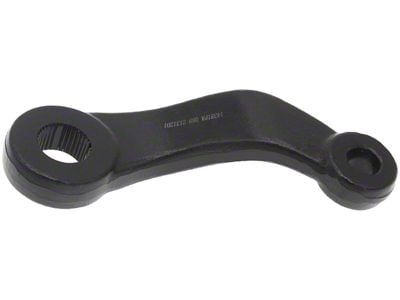 Steering Pitman Arm (07-18 Jeep Wrangler JK)