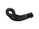 Steering Pitman Arm; Right Hand Drive (07-18 Jeep Wrangler JK)