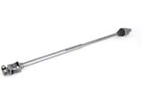 Steering Column Shaft (76-86 Jeep CJ5 & CJ7)