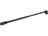 Steering Column Shaft (76-86 Jeep CJ5 & CJ7)