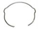 Steering Shaft Retainer Spring (73-83 Jeep CJ5 & CJ7)