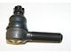 Steering Tie Rod End (66-86 Jeep CJ5 & CJ7)