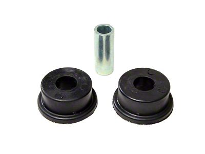 Supreme Front Track Bar Bushing (97-06 Jeep Wrangler TJ)