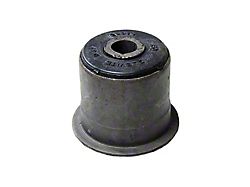 Supreme Front Upper Control Arm Bushing to Axle (07-12 Jeep Wrangler JK)