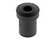 Supreme Leaf Spring Bushing; Rear Upper Rearward (76-86 Jeep CJ5 & CJ7)