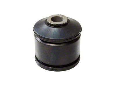 Supreme Rear Lower Control Arm Bushing (07-10 Jeep Wrangler JK)