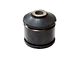 Supreme Rear Lower Control Arm Bushing (07-10 Jeep Wrangler JK)