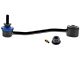 Supreme Rear Stabilizer Bar Link Kit (18-24 Jeep Wrangler JL)