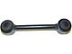 Suspension Stabilizer Bar Link (76-86 Jeep CJ5 & CJ7)