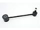 Sway Bar Link (07-18 Jeep Wrangler JK)