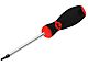 T10 Torx Screwdriver