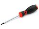 T15 Torx Screwdriver