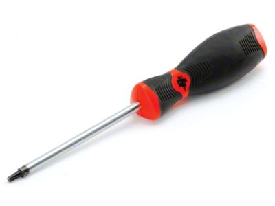 T20 Torx Screwdriver