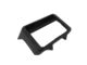 Tablet Dash Kit for iPad Mini Gen 4 to 5 (11-18 Jeep Wrangler JK)