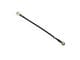 Tailgate Cable (76-86 Jeep CJ7)