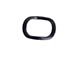 Tailgate Latch Washer (76-86 Jeep CJ7)