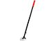 Telescoping Magnetic Pick-Up Tool; 50 lb. Capacity