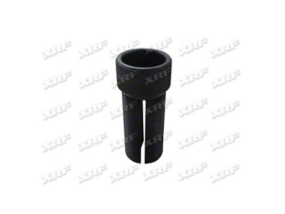 Tie Rod End Adjusting Sleeve (18-24 Jeep Wrangler JL)