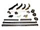 Timing Chain Master Kit (12-18 3.6L Jeep Wrangler JK)