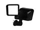 Manual Towing Mirrors (07-17 Jeep Wrangler)