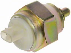 Transfer Case Indicator Mode Switch (03-21 Jeep Wrangler TJ, JK & JL)