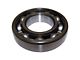 Transfer Case Output Shaft Bearing (03-24 Jeep Wrangler TJ, JK & JL)