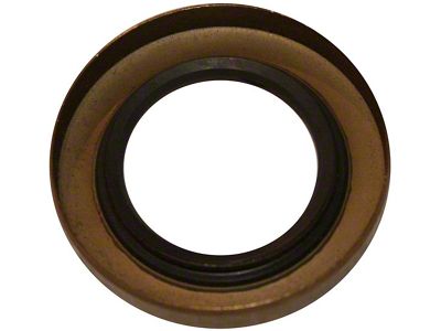 Transfer Case Pinion Shaft Seal (80-86 Jeep CJ5 & CJ7)