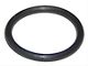 Transfer Case Vacuum Switch Seal (87-24 Jeep Wrangler YJ, TJ, JK & JL)