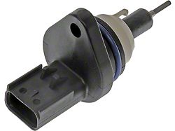 Transmission Output Vehicle Speed Sensor (98-06 Jeep Wrangler TJ)