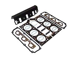 Upper Engine Gasket Set (07-11 3.8L Jeep Wrangler JK)